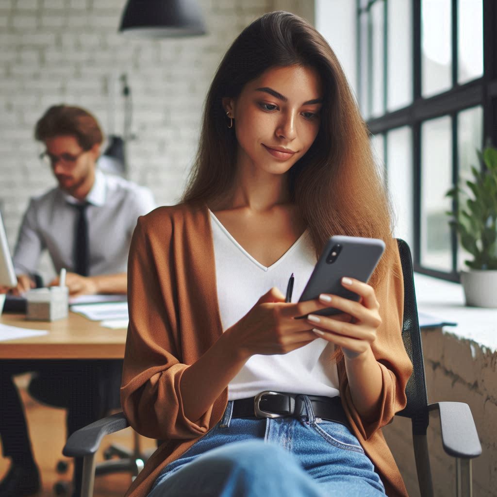 How Digital Health is Improving Healthcare Access in Europe