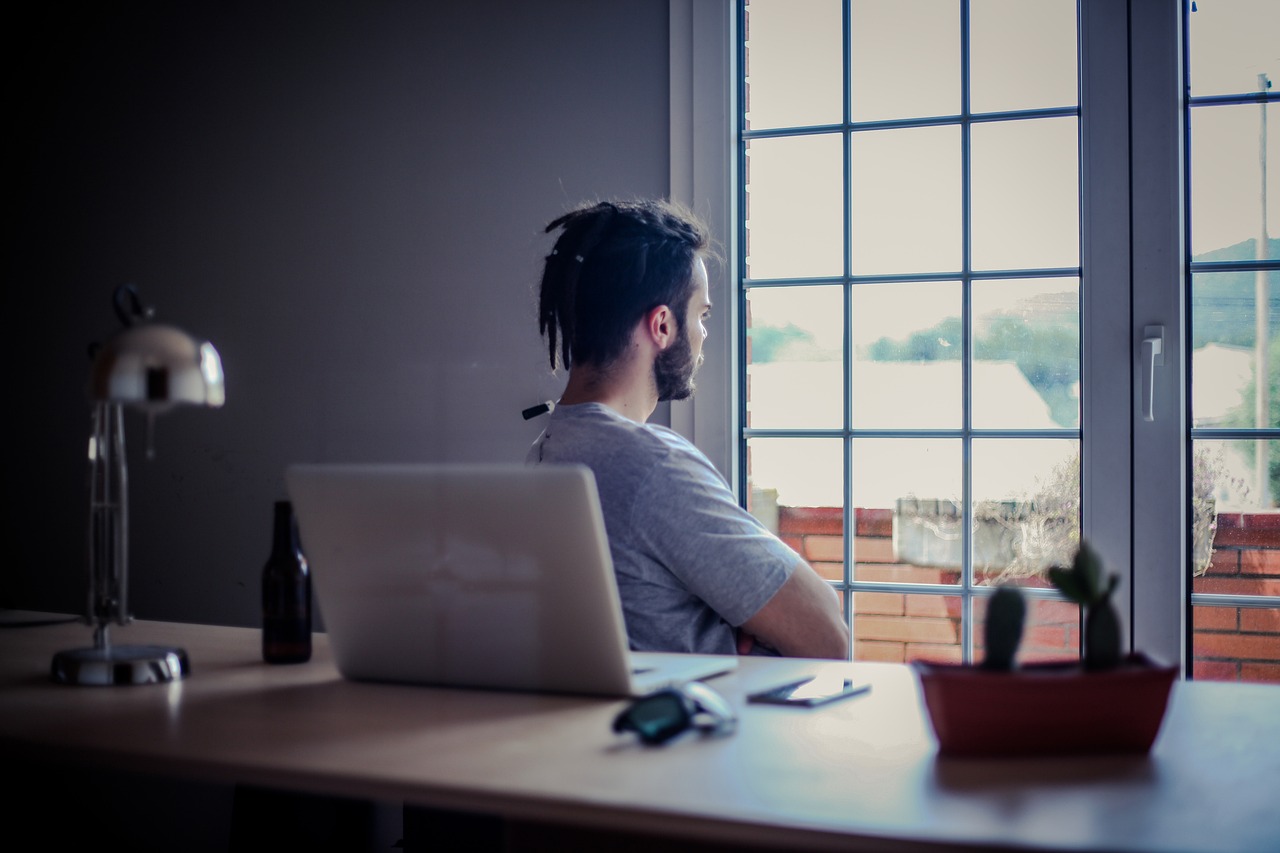 Promoting Mental Health in the Workplace: A Global Imperative