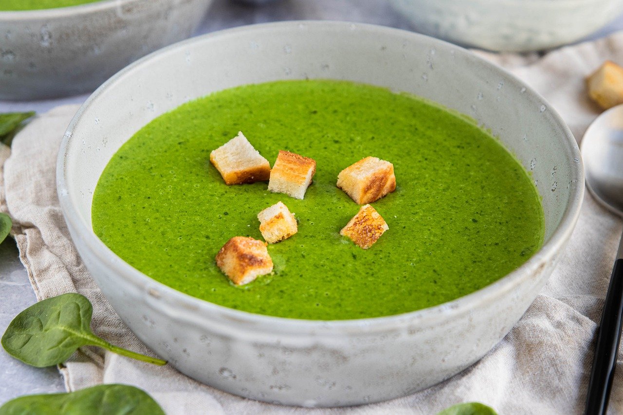 Zinc: A Complete Guide to Benefits, Sources, and Deficiency