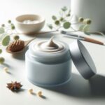 Retinol for youthful skin