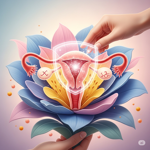 Pelvic Inflammatory Disease PID