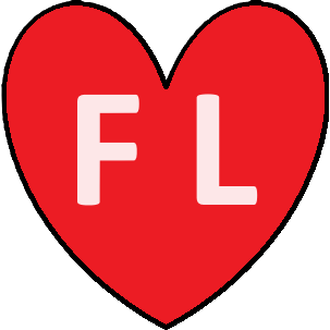 Fit Luvz - Love for Fitness and Health